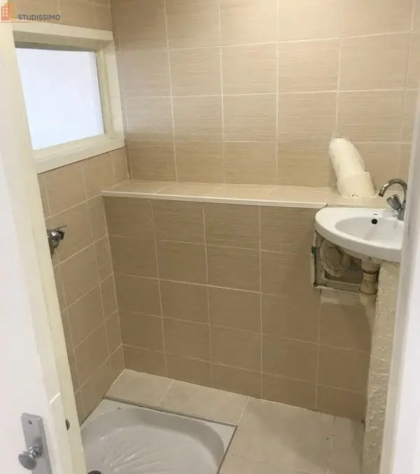 Studio meublé 20m² La Garde 83130 - Centre, lumineux - Photo 3