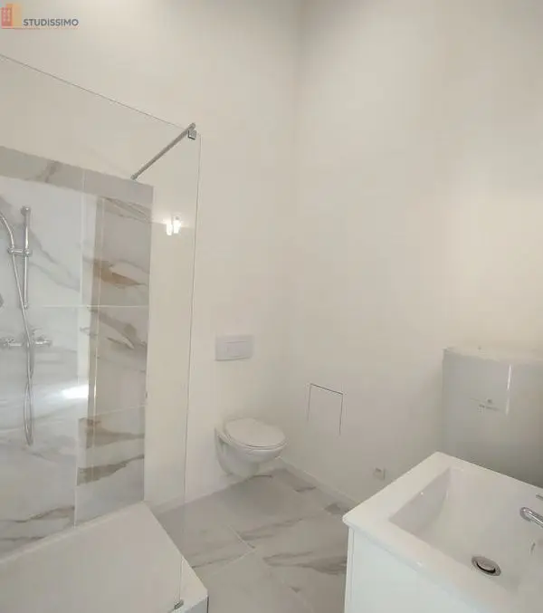 Studio 25m² La Bastide (83840) - Étage élevé, DPE D - Photo 1
