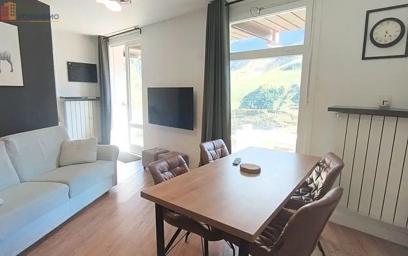 Studio 28m² Bagnères-de-Bigorre - Lumineux - Photo 6