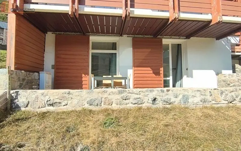 Studio 28m² Bagnères-de-Bigorre - Lumineux - Photo 2