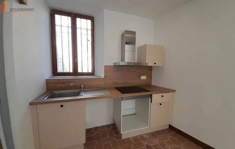 Studio 31m² Carpentras - lumineux - Photo 6