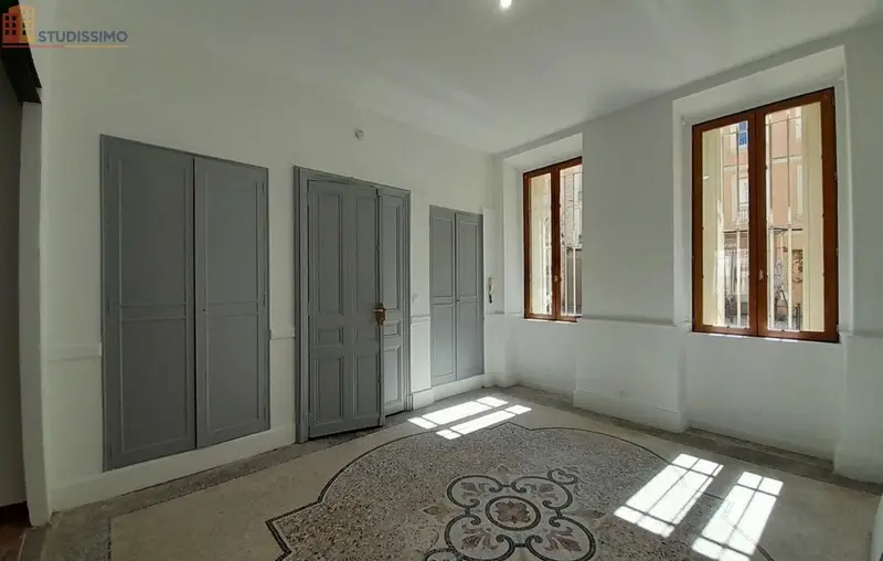 Studio 31m² Carpentras - lumineux - Photo 4