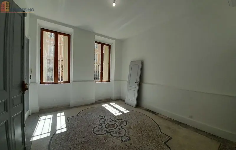 Studio 31m² Carpentras - lumineux - Photo 2