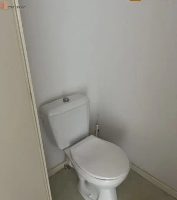 Studio 30m² Germ 65240 - Photo 16
