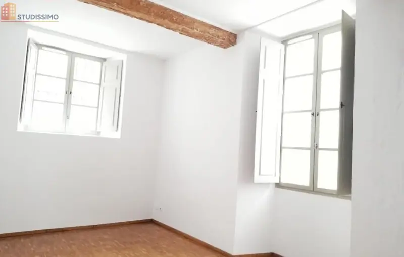 Studio 33m² Avignon centre - lumineux - Photo 7