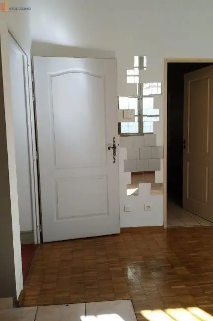 Studio 33m² Avignon centre - lumineux - Photo 2
