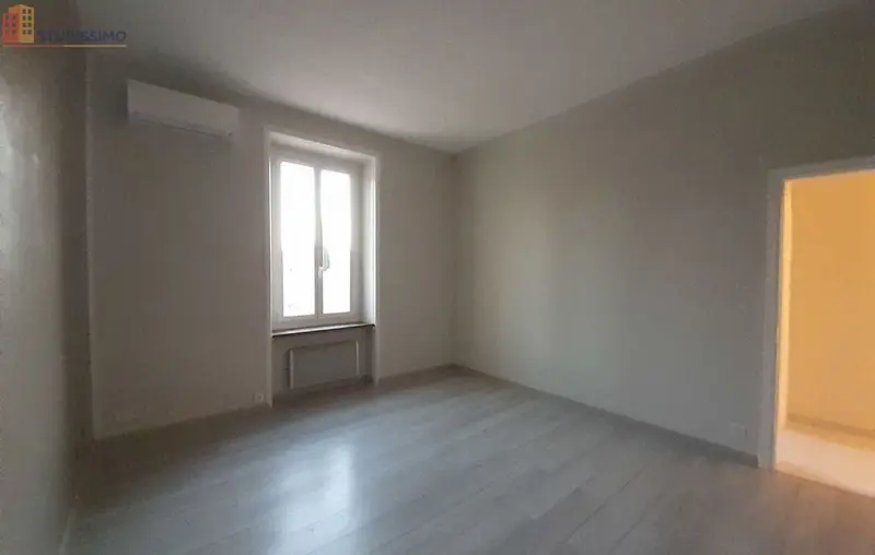 Studio 47m² Sorgues - Spacieux, 1 chambre - Photo 9