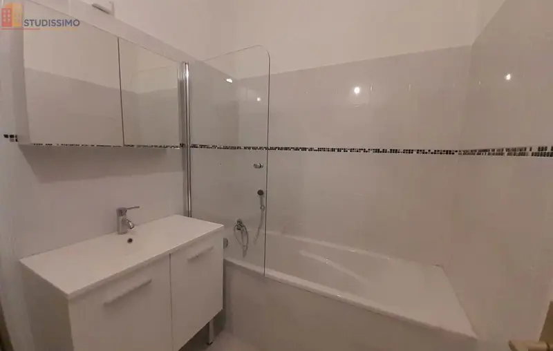 Studio 47m² Sorgues - Spacieux, 1 chambre - Photo 5