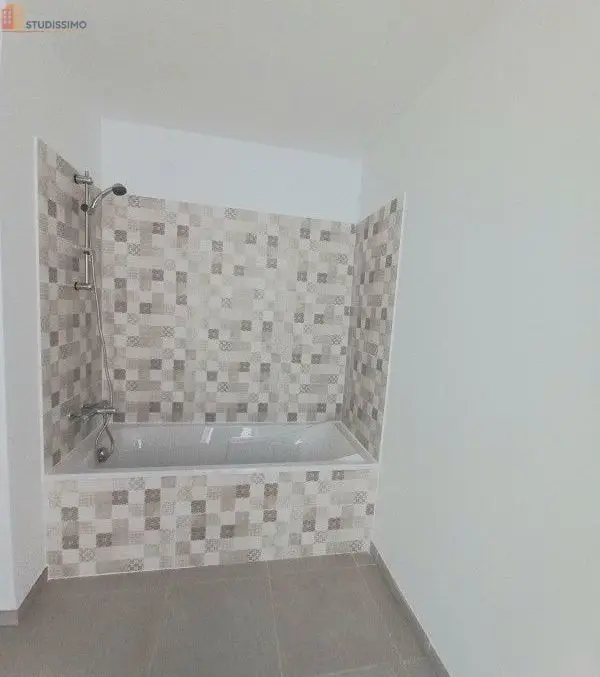 Studio 33m² Monteux - DPE A - Photo 3