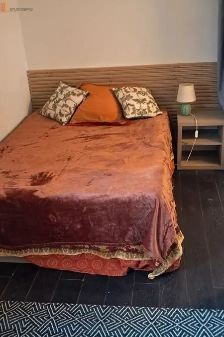 Studio meublé 15m² Avignon 84000 - Meublé, dernier étage - Photo 2