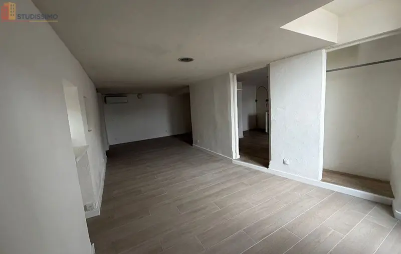 Studio 44m² Cavaillon - spacieux, lumineux - Photo 10