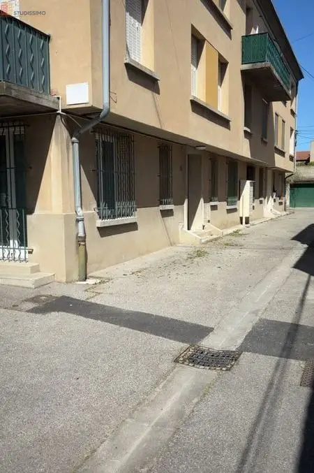 Studio 30m² Avignon centre-ville - Meublé, DPE C - Photo 4