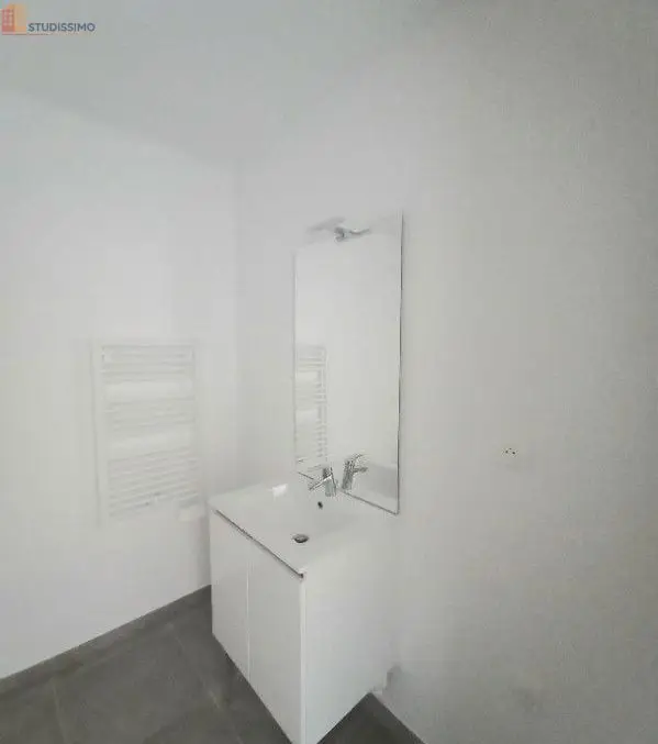 Studio 28m² Monteux - DPE B, 2e étage - Photo 3