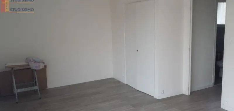 Studio 36m² Avignon - 1er étage, lumineux - Photo 5