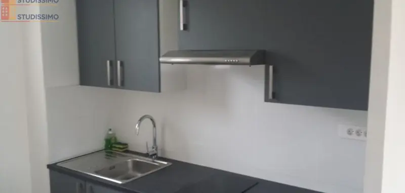 Studio 36m² Avignon - 1er étage, lumineux - Photo 2