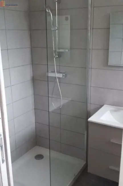 Studio 36m² Avignon - 1er étage, lumineux - Photo 3