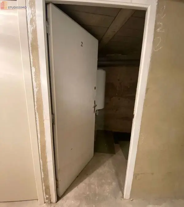 Studio meublé 24m² Avignon - Calme, lumineux - Photo 2