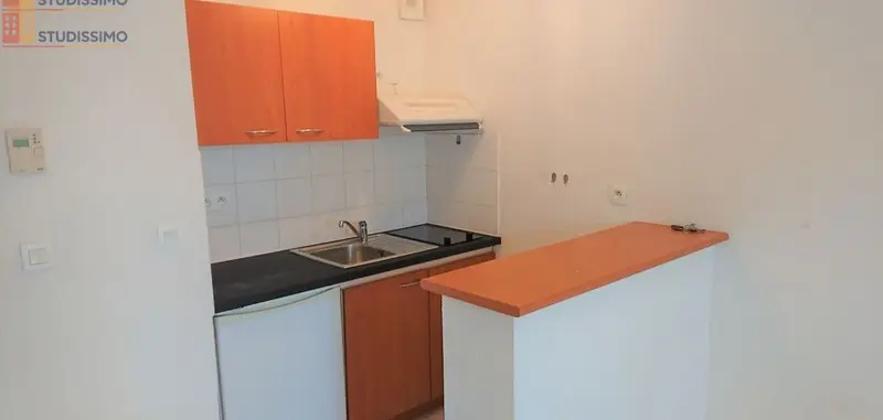 Studio 25m² Avignon 84140 - Photo 11