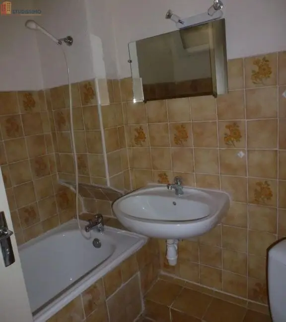 Studio 26m² Monteux - 1 pièce - Photo 2