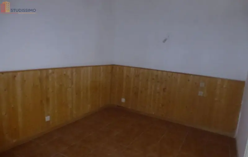 Studio 26m² Monteux - 1 pièce - Photo 1