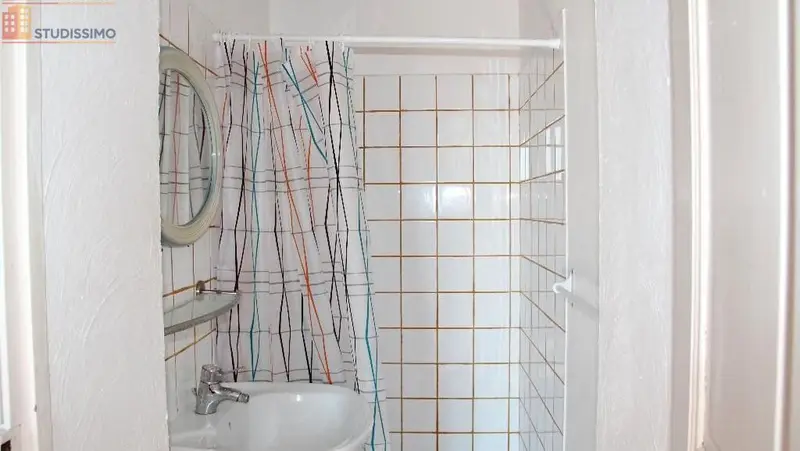 Studio 30m² Cavaillon - lumineux - Photo 7