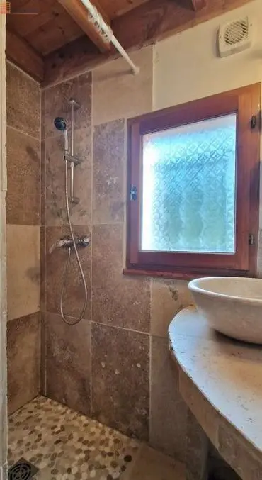 Studio meublé 26m² Venasque - Meublé, DPE D - Photo 7