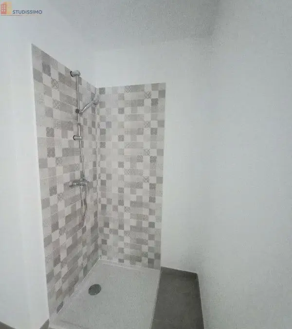 Studio 29m² Monteux - DPE B, 1er étage - Photo 3
