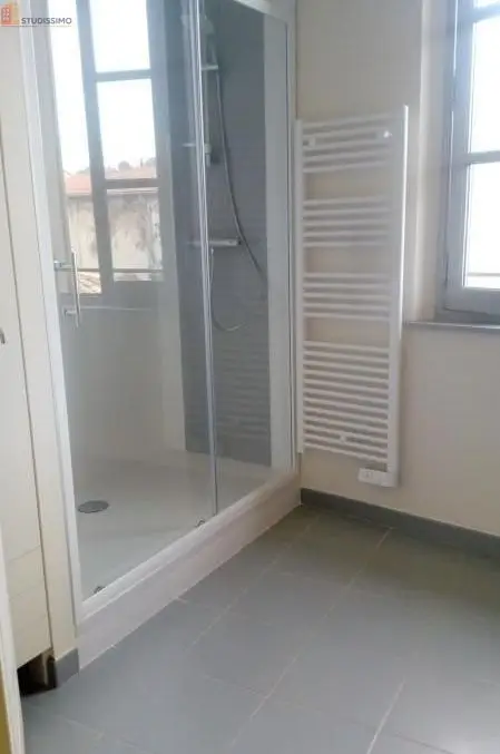 Studio 26m² Avignon - Aucun caractère mentionné - Photo 7