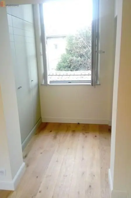 Studio 26m² Avignon - Aucun caractère mentionné - Photo 8