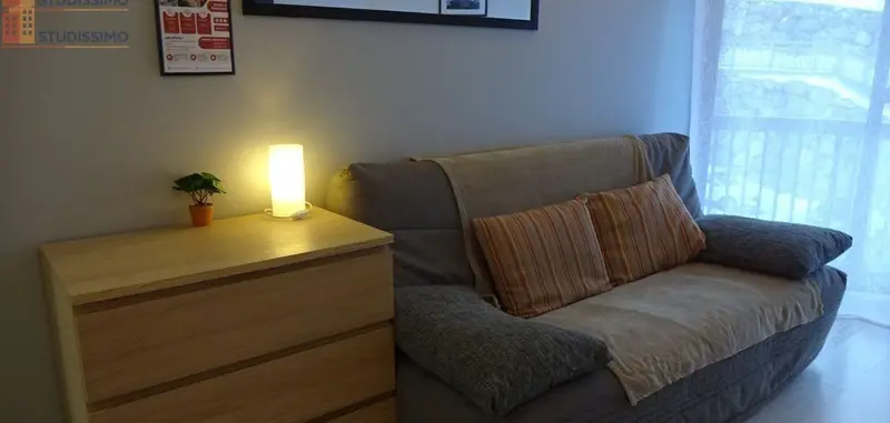 Studio 22m² Saint-Lary-Soulan - Étage élevé, vue montagne - Photo 11