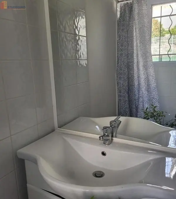 Studio 30m² Pertuis 84120 - Photo 2