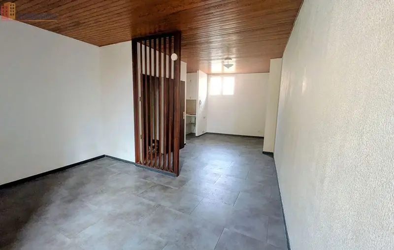 Studio 33m² Avignon 84000 - Photo 17