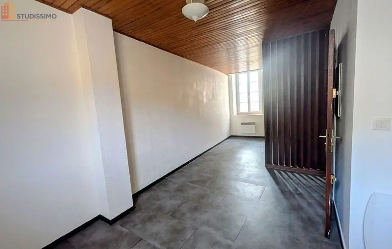 Studio 33m² Avignon 84000 - Photo 13