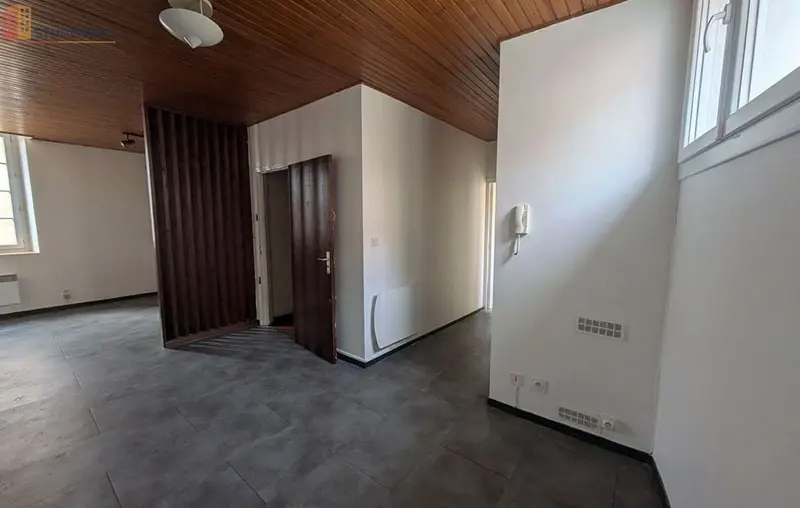 Studio 33m² Avignon 84000 - Photo 10