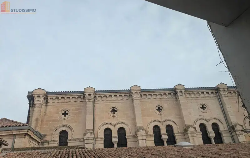 Studio 33m² Avignon 84000 - Photo 8