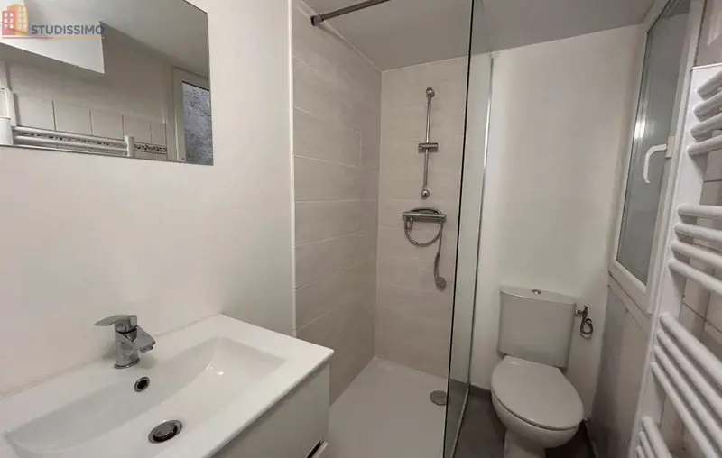 Studio 25m² Carpentras - - Photo 1