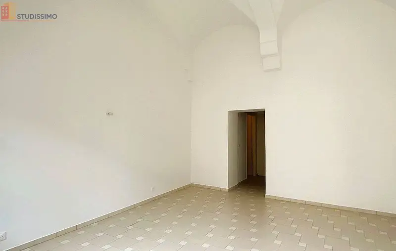 Studio 40m² Avignon centre - Lumineux - Photo 17