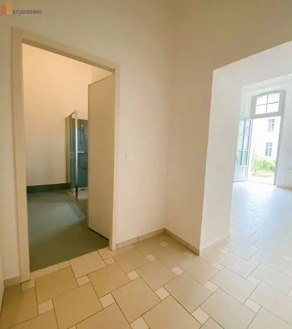 Studio 40m² Avignon centre - Lumineux - Photo 10