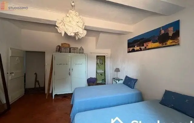 Studio meublé 25m² Avignon - Meublé, DPE A - Photo 5