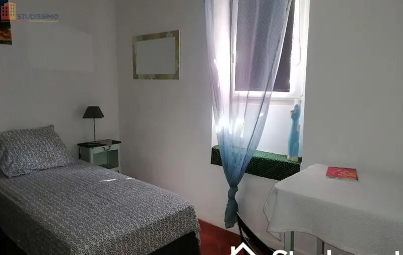 Studio meublé 25m² Avignon - Meublé, DPE A - Photo 1