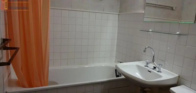 Studio 27m² Saint-Lary-Soulan - Vue montagne - Photo 5