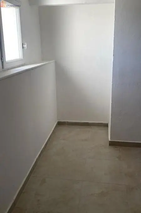 Studio 16m² Avignon - - Photo 4