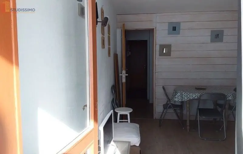Studio 26m² Bagnères-de-Bigorre - Étage élevé, lumineux - Photo 5