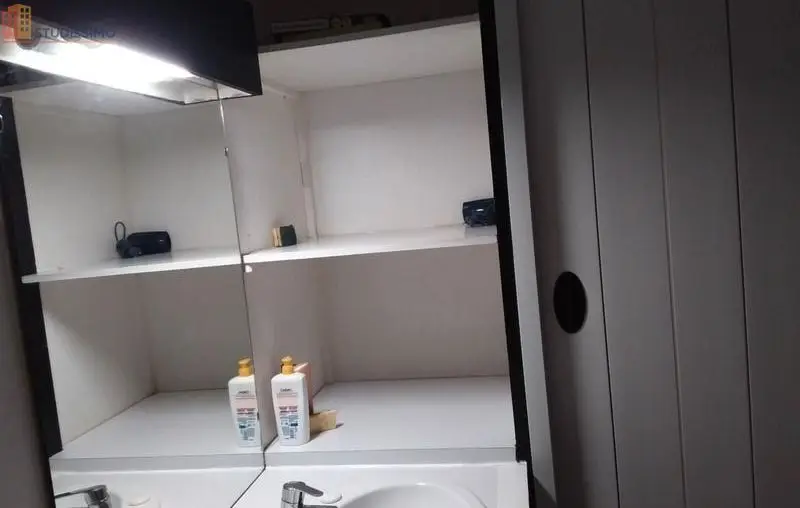 Studio 26m² Bagnères-de-Bigorre - Étage élevé, lumineux - Photo 4