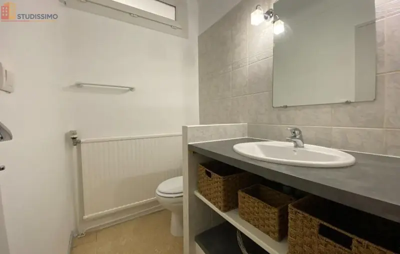 Studio 29m² Avignon 84000 - Photo 2