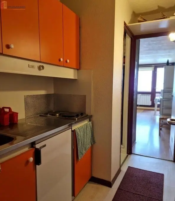 Studio 29m² Bagnères-de-Bigorre - Lumineux - Photo 3
