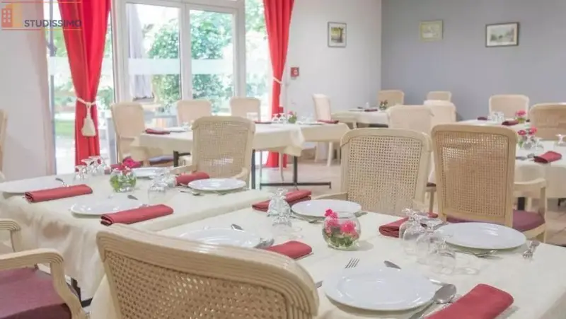 Studio 28m² Tarbes - lumineux - Photo 3