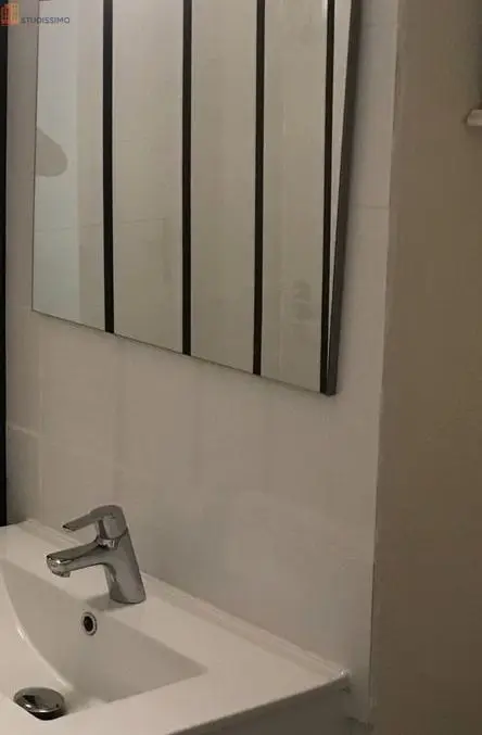Studio 26m² Bagnères-de-Bigorre - Étage élevé, lumineux - Photo 13