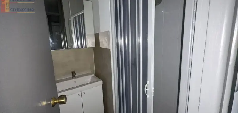 Studio 30m² Cavaillon - Dernier étage, lumineux - Photo 6