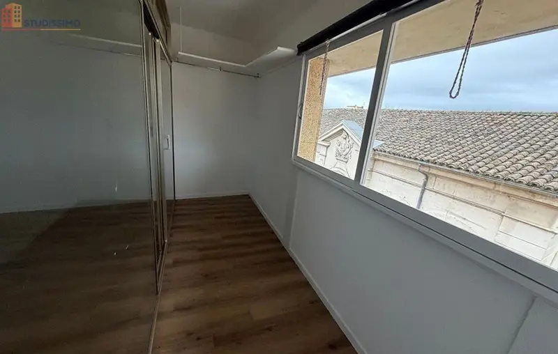 Studio 30m² Cavaillon - Dernier étage, lumineux - Photo 2